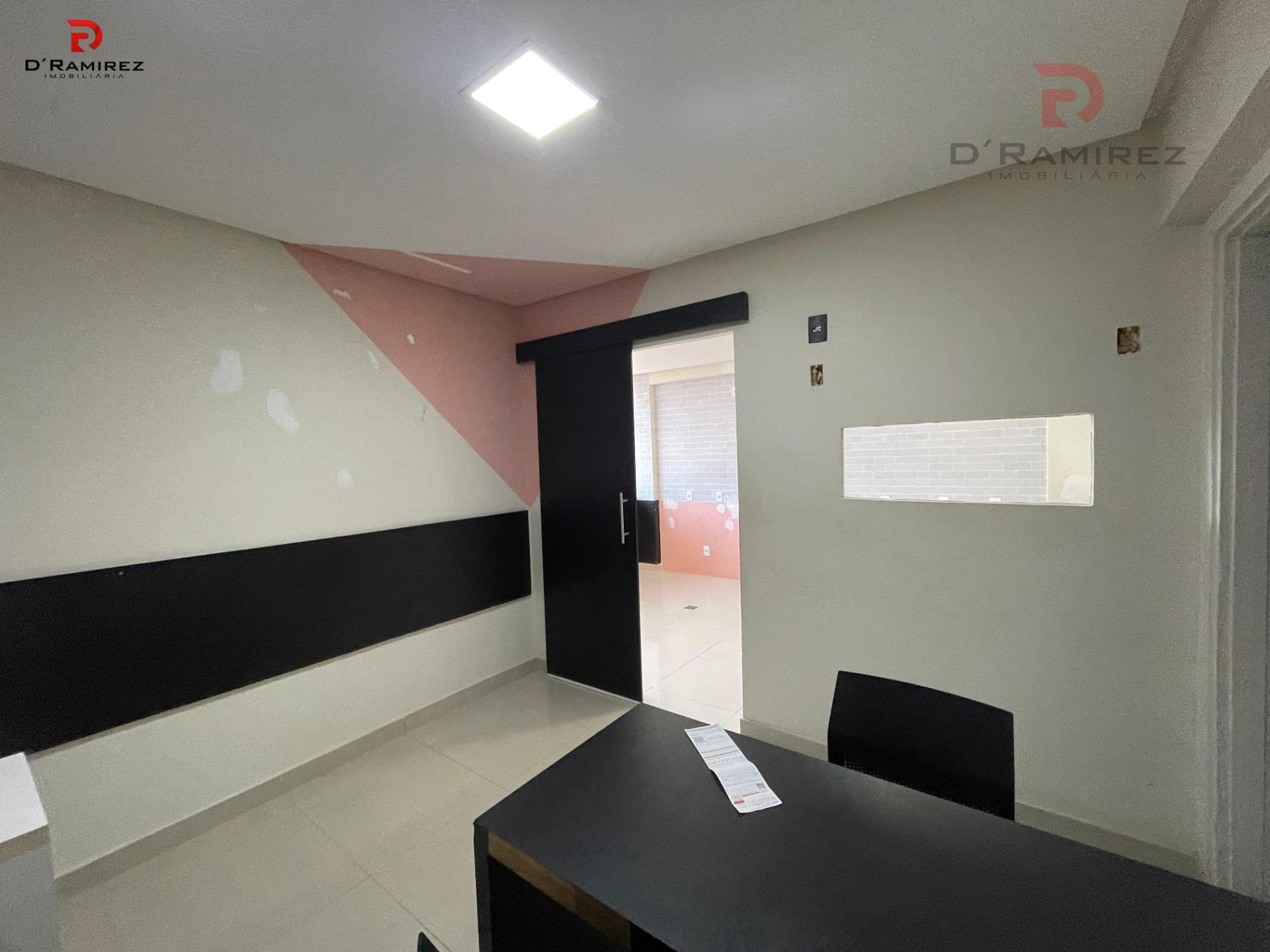 Comercial para alugar com 33m² no São Francisco, São Luís (MA) — foto 13 de 22