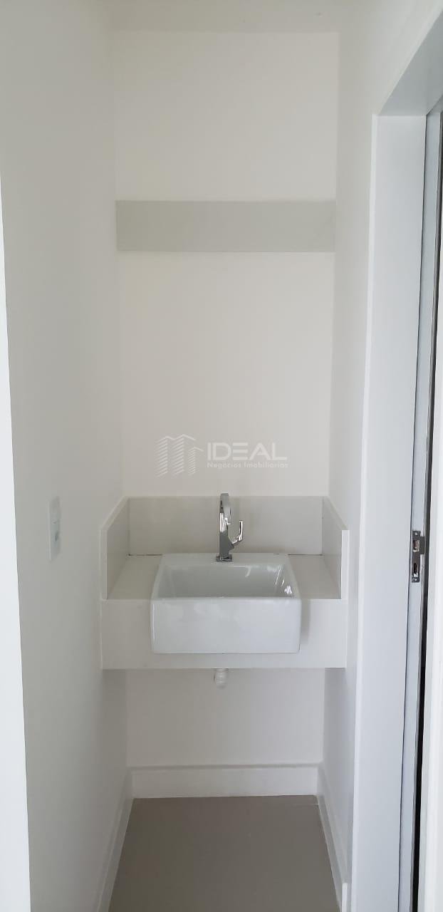 Casa à venda com 3 quartos, 1 suíte, 1 vaga e 90m² no Parqua Aurora, Campos dos Goytacazes (RJ) — foto 12 de 22