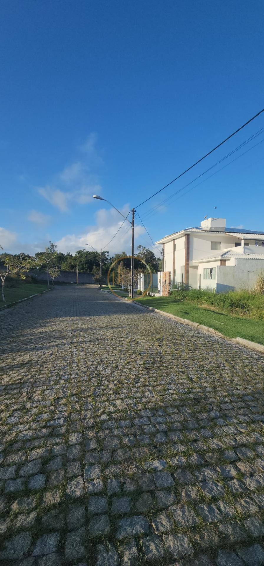Terreno à venda com 600m² de terreno no Outeiro São Francisco, Porto Seguro (BA) — foto 4 de 8