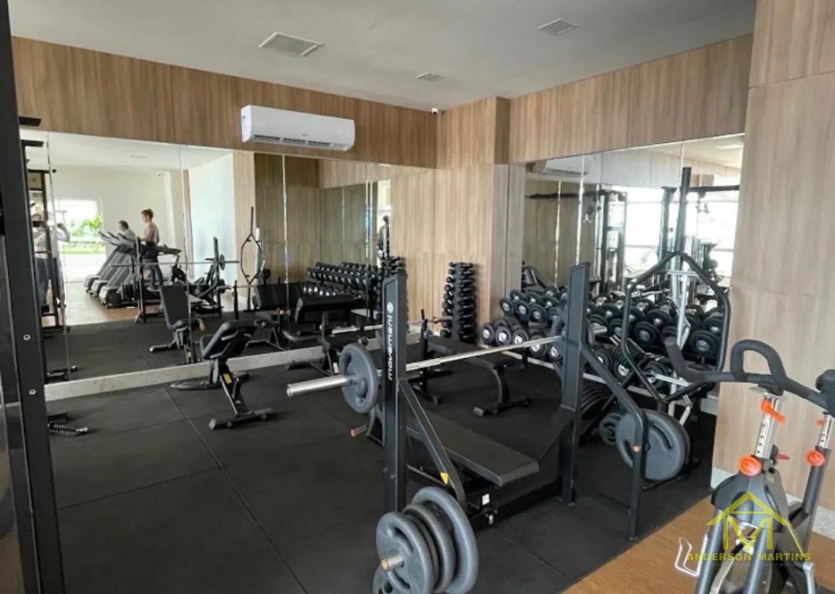Apartamento, 3 quartos, 89 m² - Foto 12