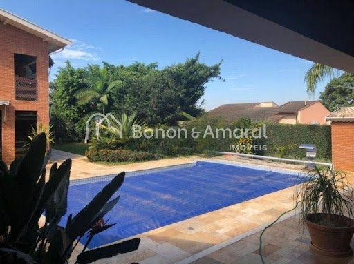 Casa, 4 quartos, 610 m² - Foto 26