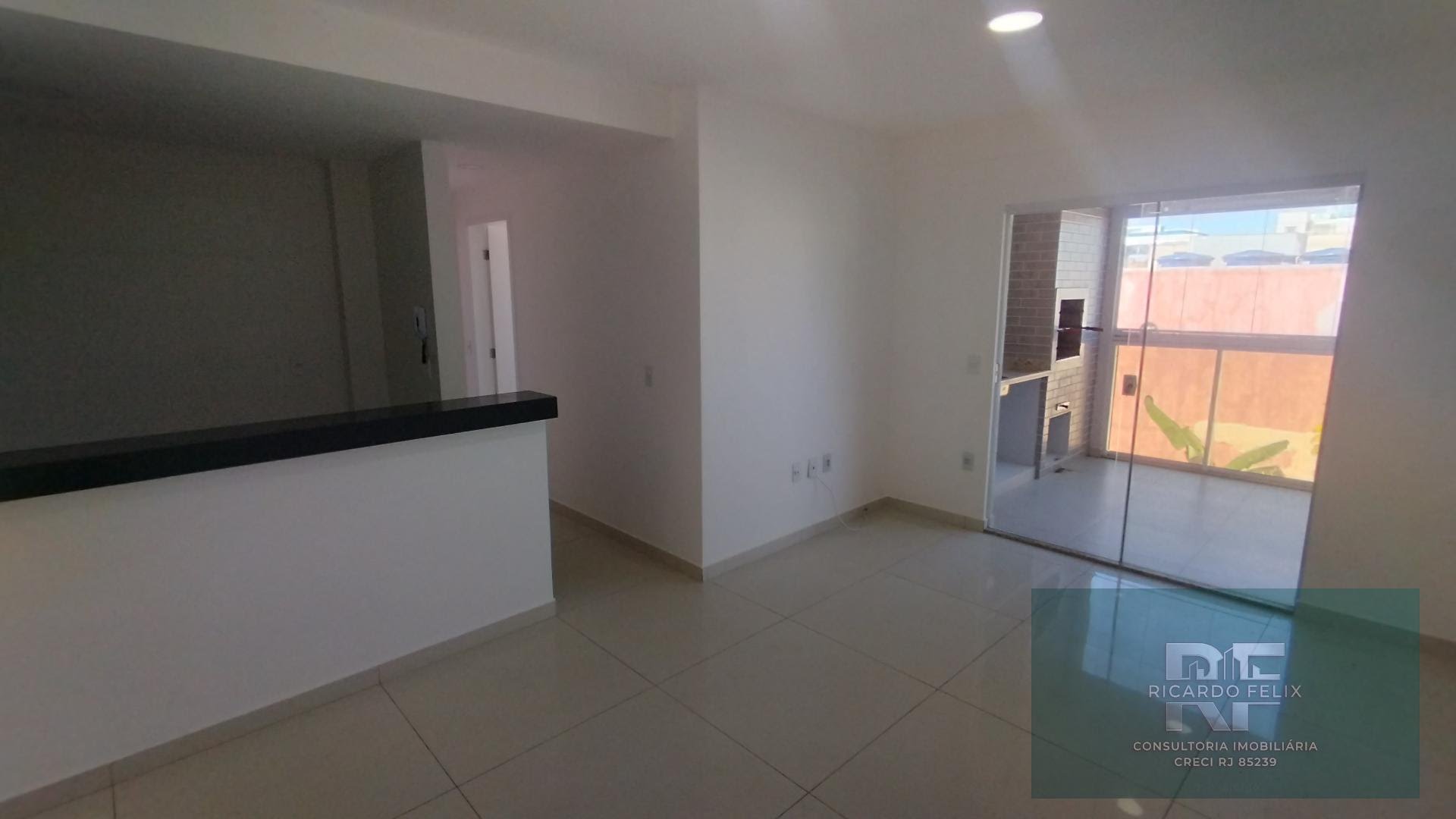 Apartamento à venda com 2 quartos, 1 suíte, 1 vaga e 74m² no Costazul, Rio das Ostras (RJ) — foto 10 de 21