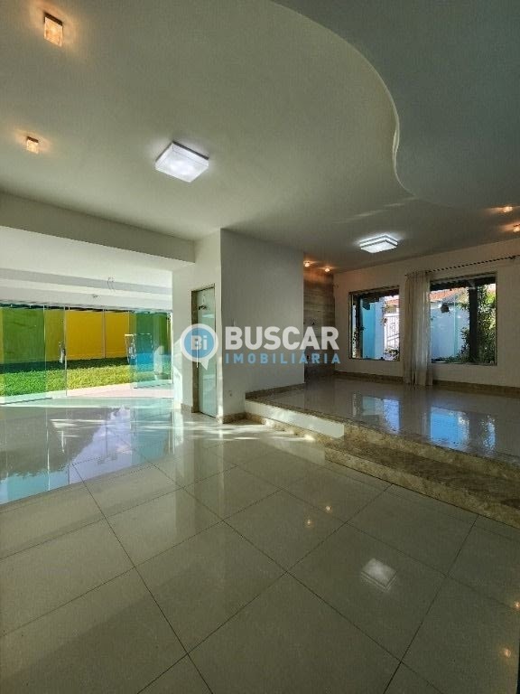 Casa à venda com 3 quartos, 1 suíte, 4 vagas e 870m² no Muchila, Feira de Santana (BA) — foto 5 de 22