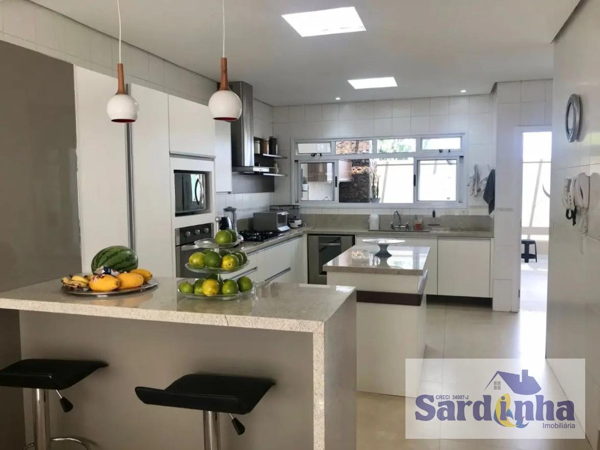 Apartamento à venda com 6 quartos, 4 suítes, 6 vagas e 470m² no Campo Belo, São Paulo (SP) — foto 14 de 29