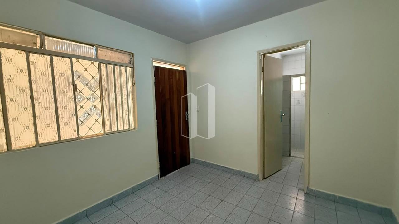Casa, 6 quartos, 293 m² - Foto 30