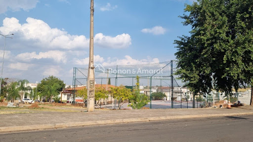 Terreno, 12 m² - Foto 6