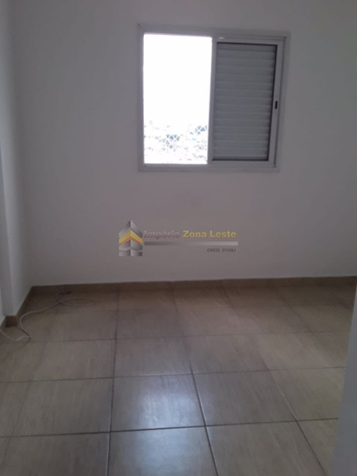 Apartamento, 3 quartos, 71 m² - Foto 19