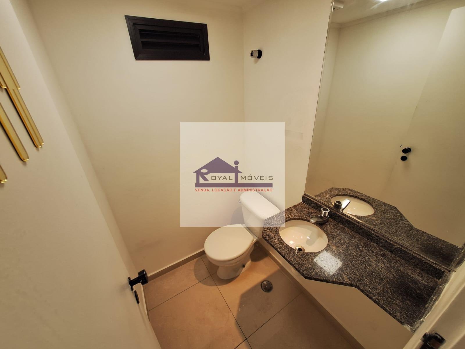 Comercial para alugar com 1 banheiro, 2 vagas e 33m² no Vila Clementino, São Paulo (SP) — foto 5 de 12