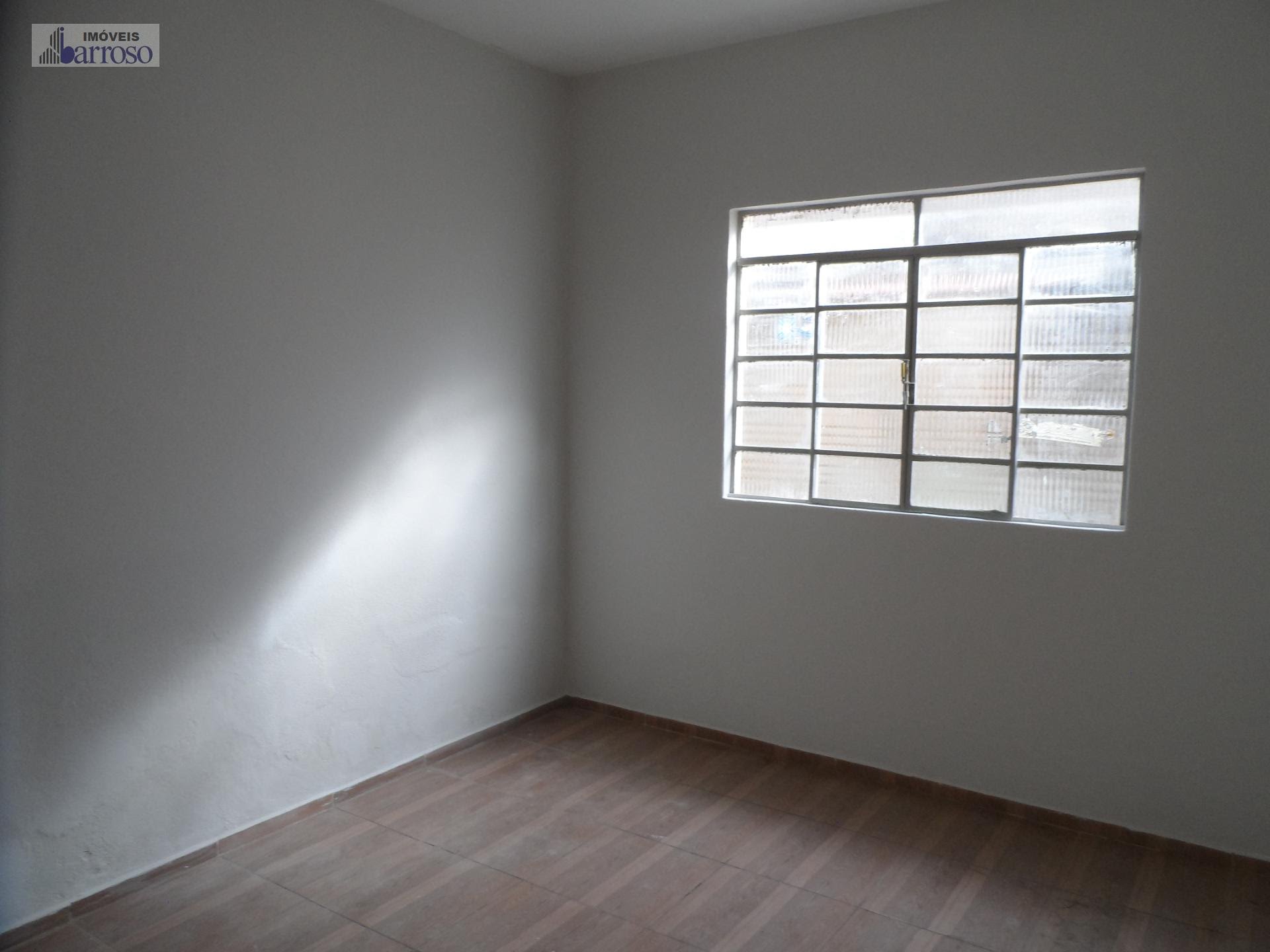 Quarto dos fundos
