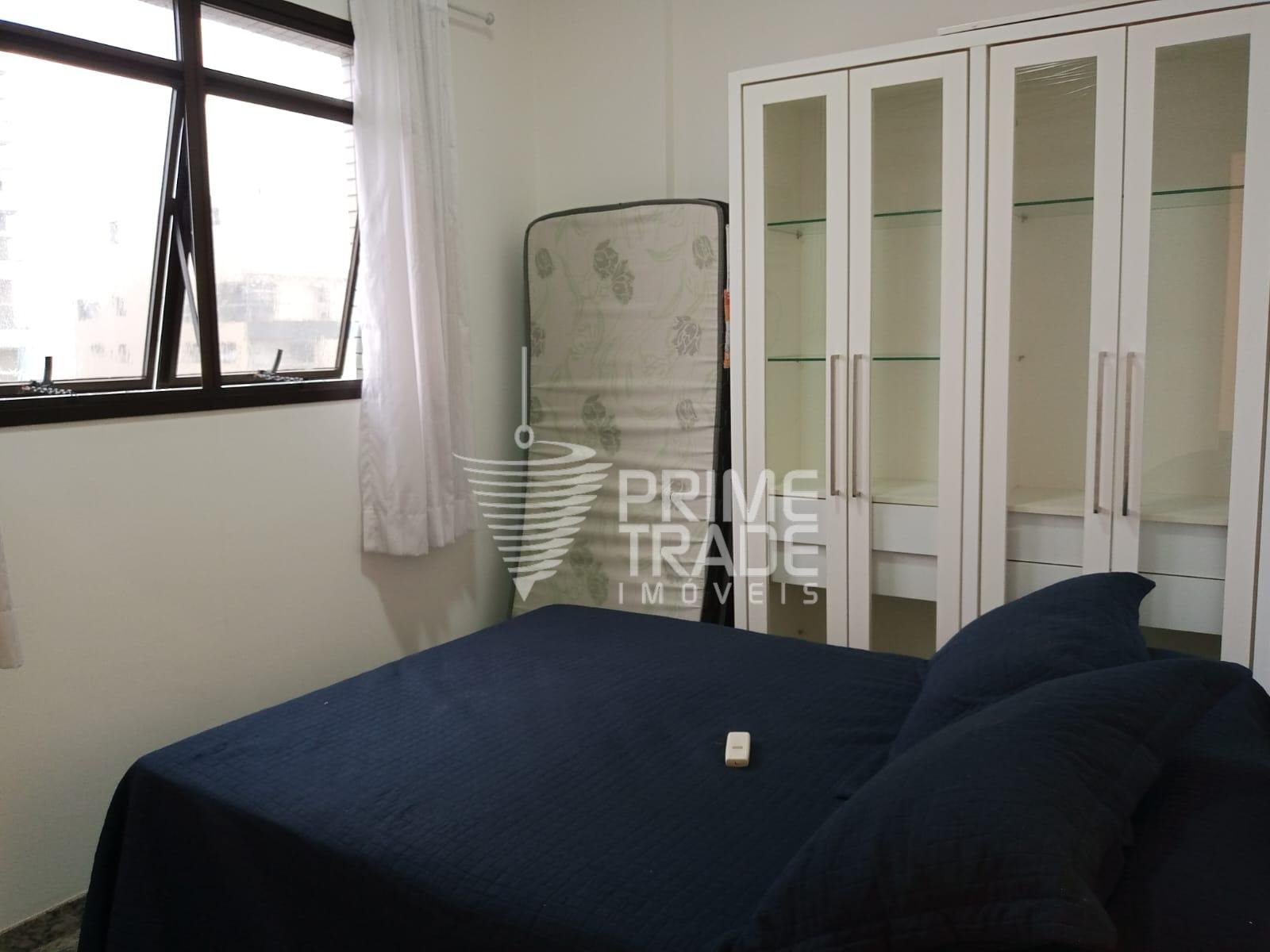 Apartamento à venda com 3 quartos, 3 suítes, 4 vagas e 174m² no Embaré, Santos (SP) — foto 26 de 30
