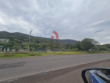 Terreno em Laranjeiras  -  Osório