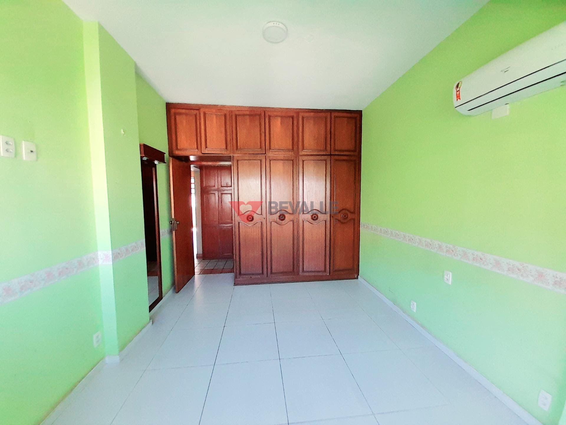 Cobertura à venda com 3 quartos, 1 suíte, 2 vagas e 268m² no Botafogo, Rio de Janeiro (RJ) — foto 12 de 30