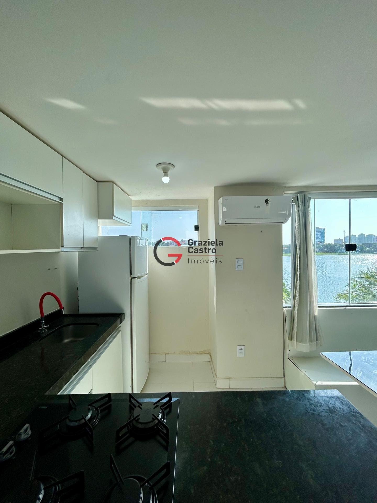 Apartamento, 1 quarto, 50 m² - Foto 15