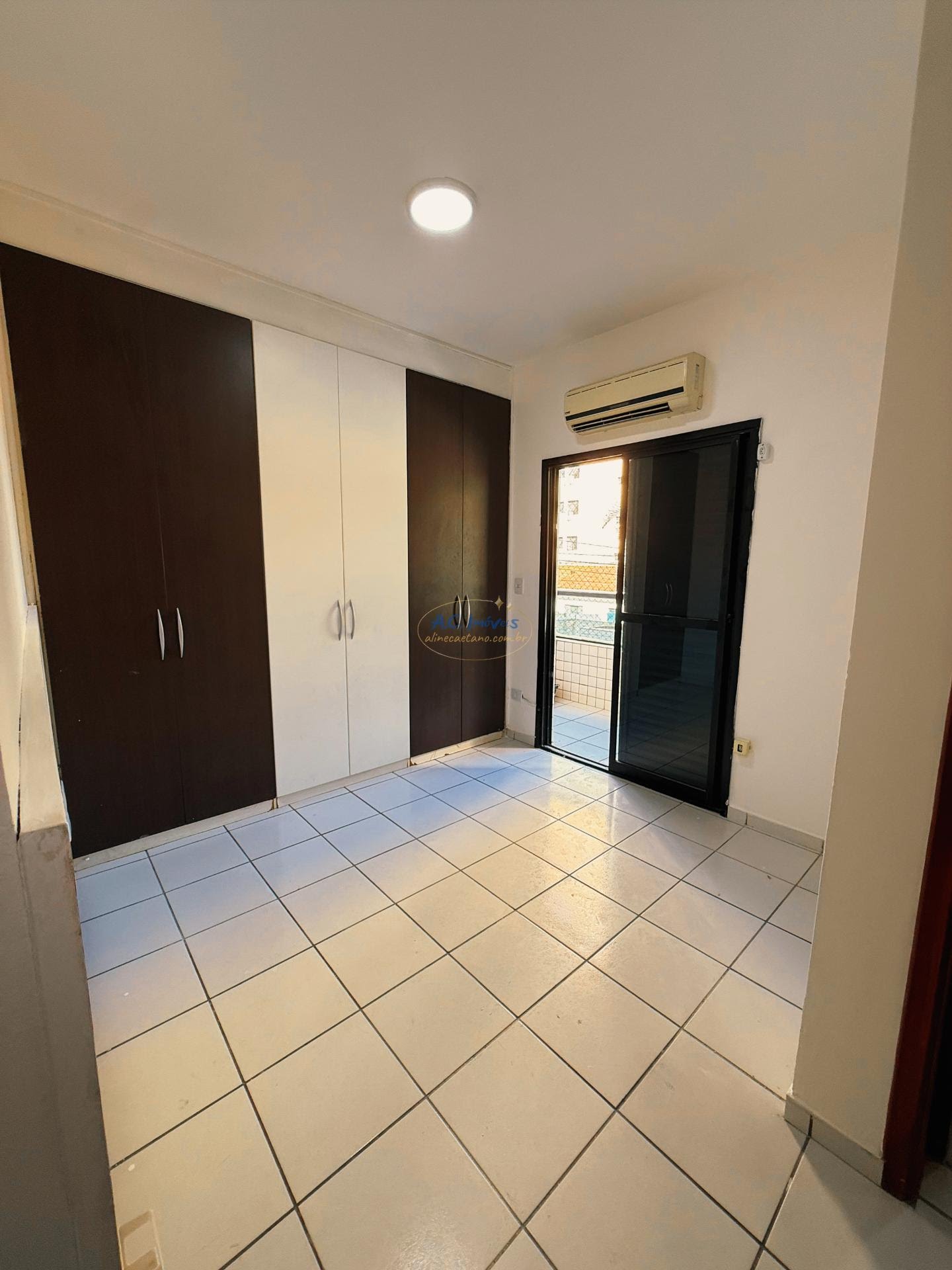 Apartamento à venda com 2 quartos, 1 suíte, 1 vaga e 79m² no Canto do Forte, Praia Grande (SP) — foto 16 de 18