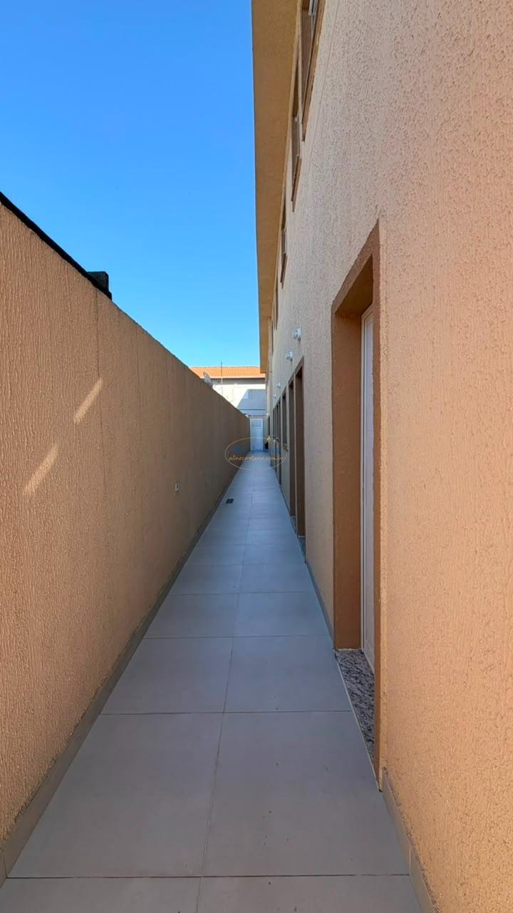 Casa à venda com 2 quartos, 1 banheiro, 1 vaga e 56m² no Vila Antartica, Praia Grande (SP) — foto 4 de 18