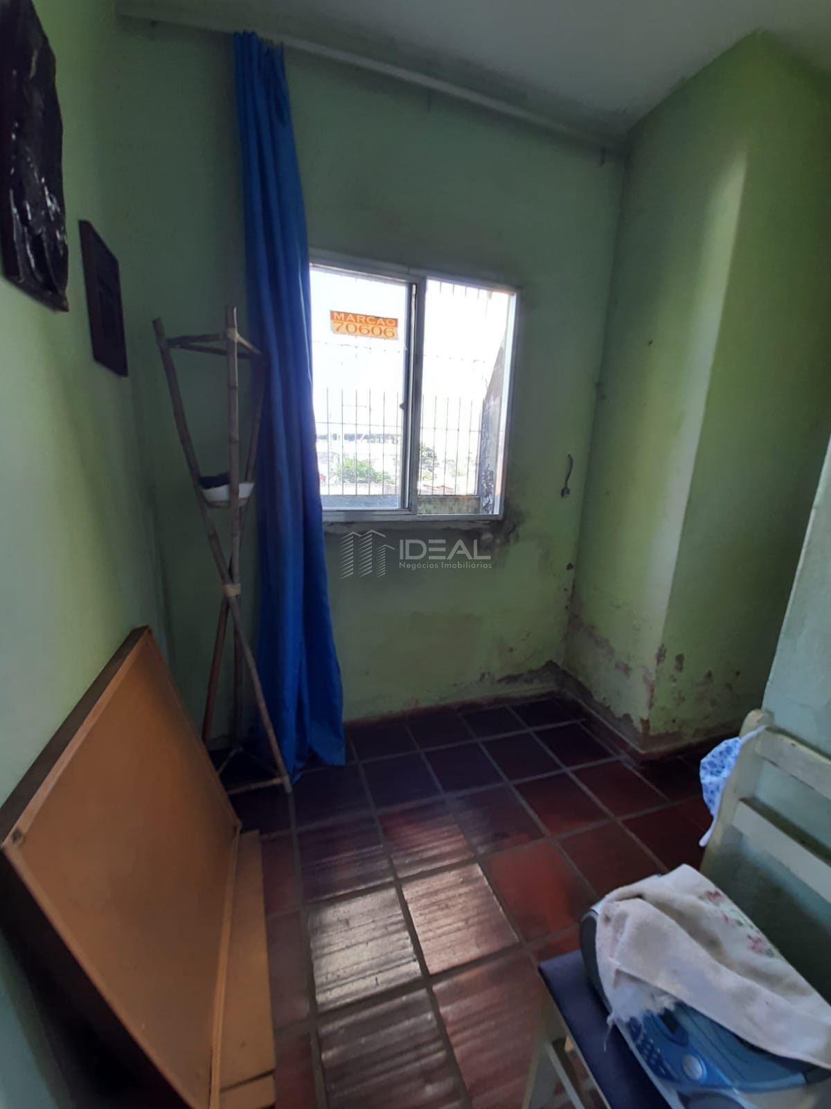 Comercial à venda com 2 banheiros e 180m² no Penha, Campos dos Goytacazes (RJ) — foto 9 de 11