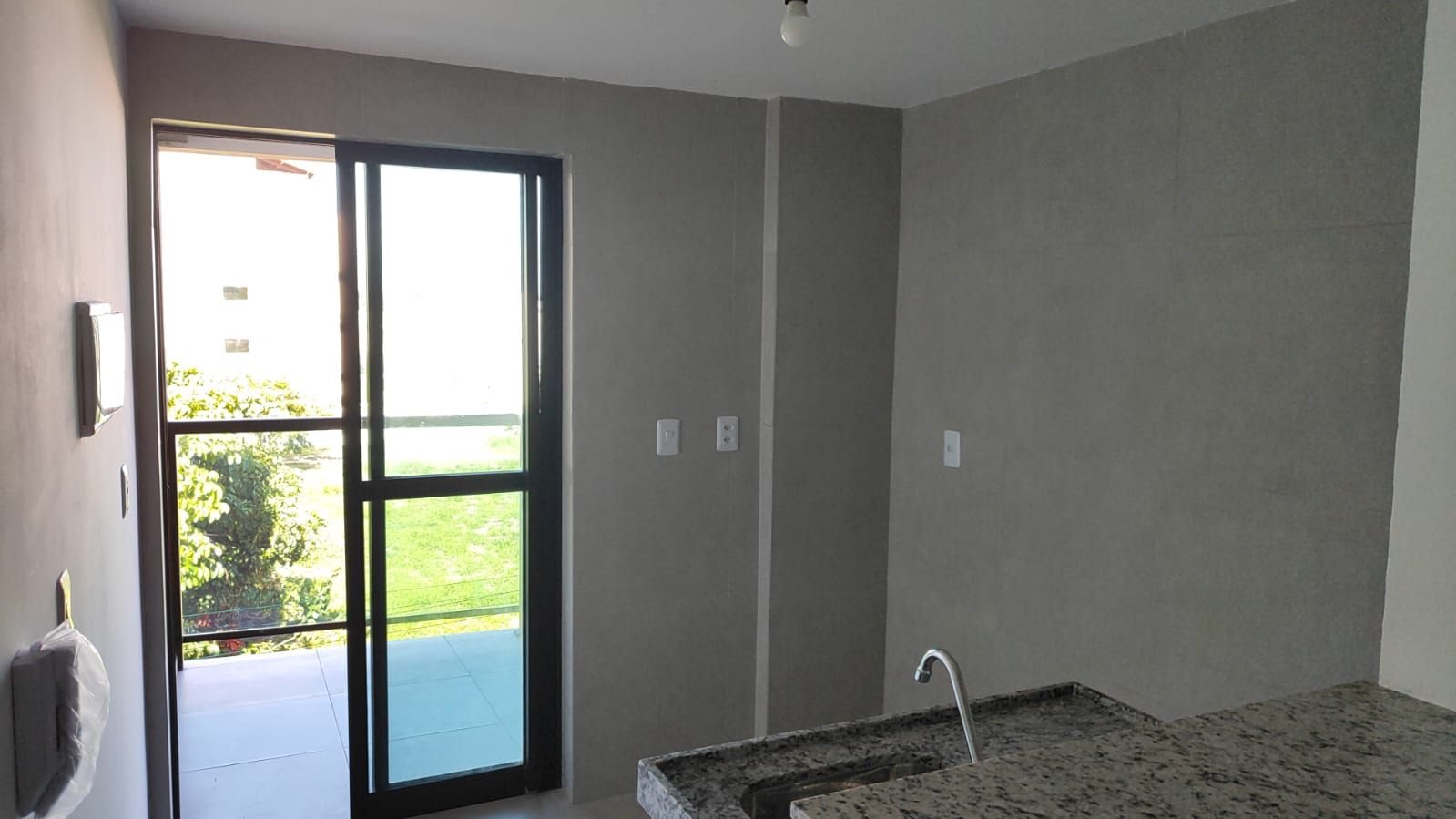 Apartamento à venda com 2 quartos, 1 suíte e 47m² no Carneiros, Tamandaré (PE) — foto 8 de 25