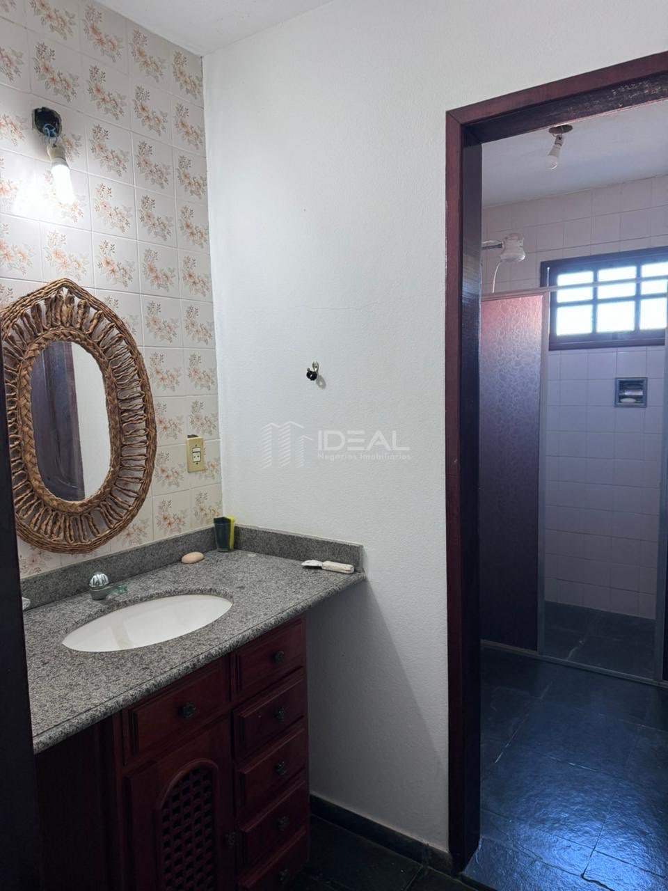 Casa à venda com 4 quartos e 1 suíte no Grussaí, São João da Barra (RJ) — foto 16 de 18
