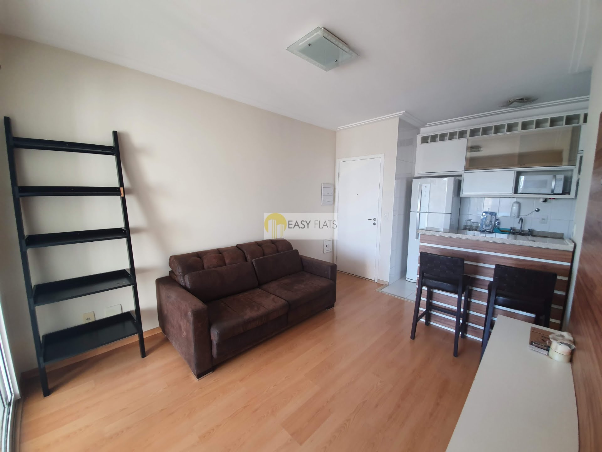 Apartamento para alugar com 2 quartos, 1 suíte, 1 vaga e 70m² no Pinheiros, São Paulo (SP) — foto 23 de 30
