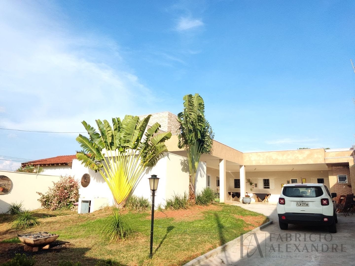 Casa à venda com 3 quartos, 1 suíte, 4 vagas e 200m² no Jardim Nazareth, São José do Rio Preto (SP) — foto 17 de 20