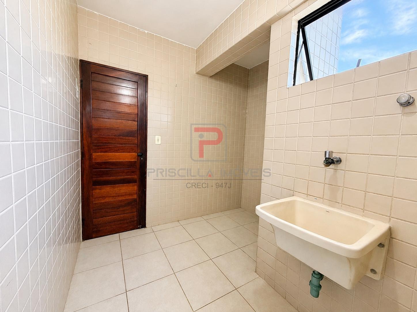 Apartamento à venda com 3 quartos, 2 suítes, 2 vagas e 130m² no Cabo Branco, João Pessoa (PB) — foto 10 de 30