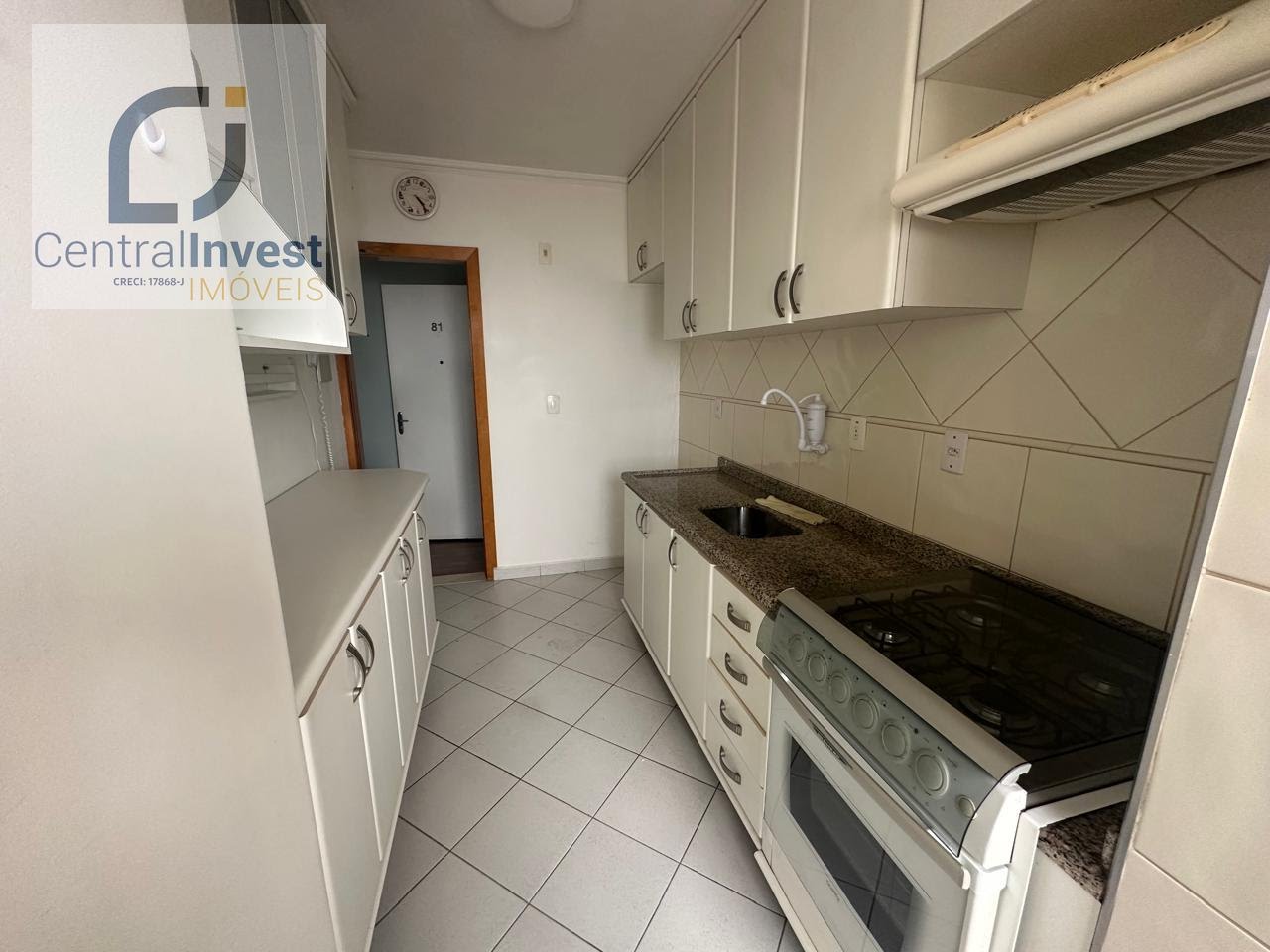 Apartamento, 2 quartos, 51 m² - Foto 7