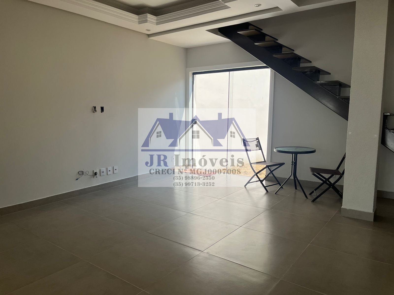 Casa à venda com 2 quartos, 1 suíte, 4 vagas e 360m² no Centro, Piranguinho (MG) — foto 5 de 30