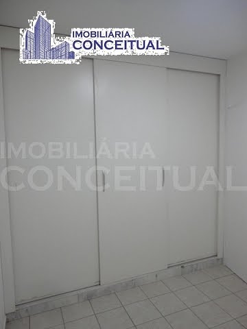 Quarto 2 - Armário