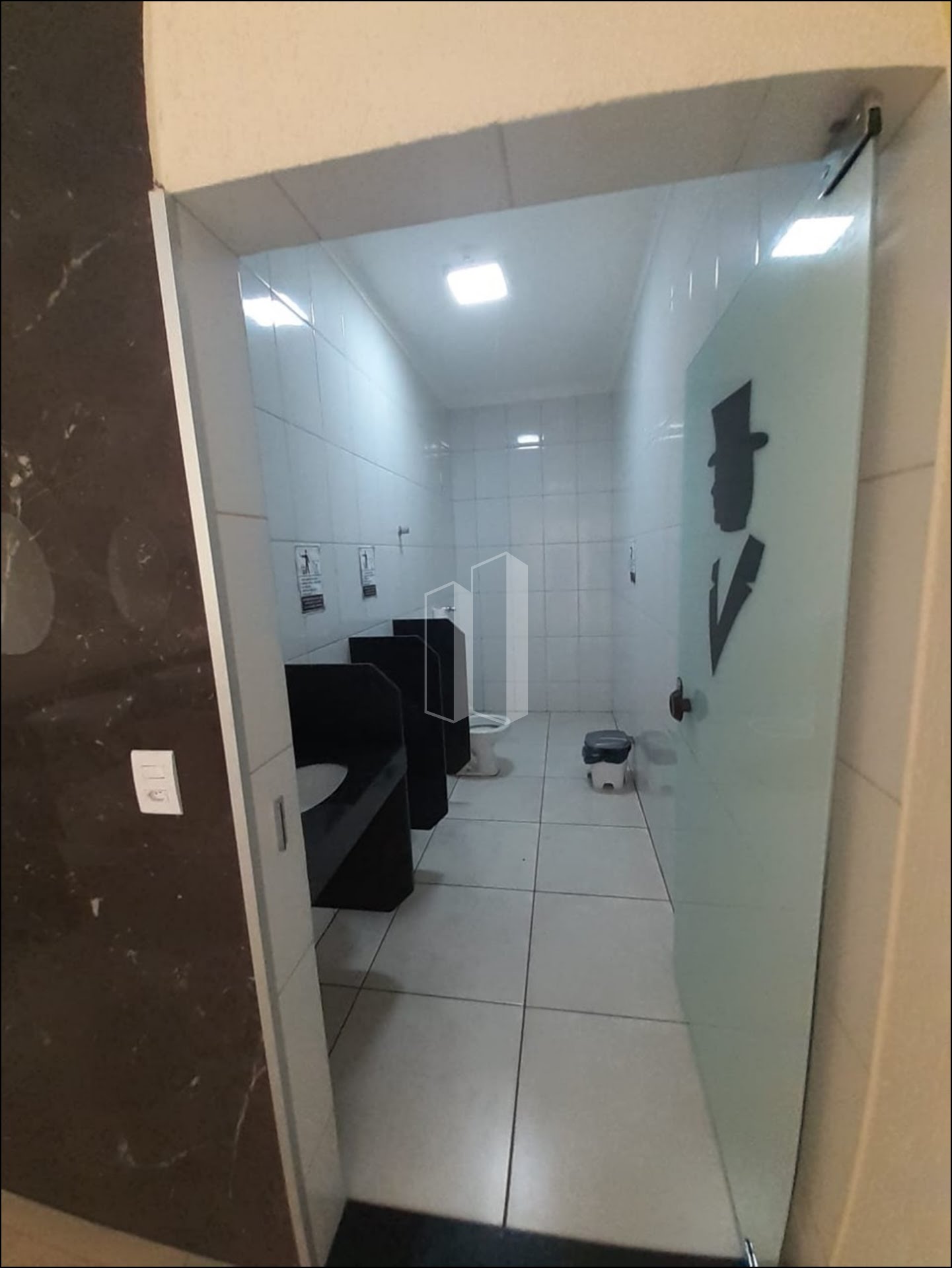 Comercial para alugar com 1 banheiro e 46m² no Estância Itaguaí, Caldas Novas (GO) — foto 15 de 30