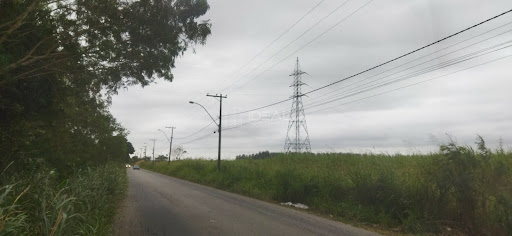 Sítio em Cantagalo