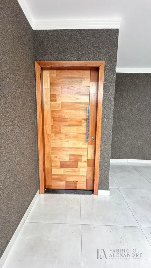 Casa à venda com 2 quartos, 2 suítes, 2 vagas e 80m² no Estrela do Oriente, Bady Bassitt (SP) — foto 3 de 16