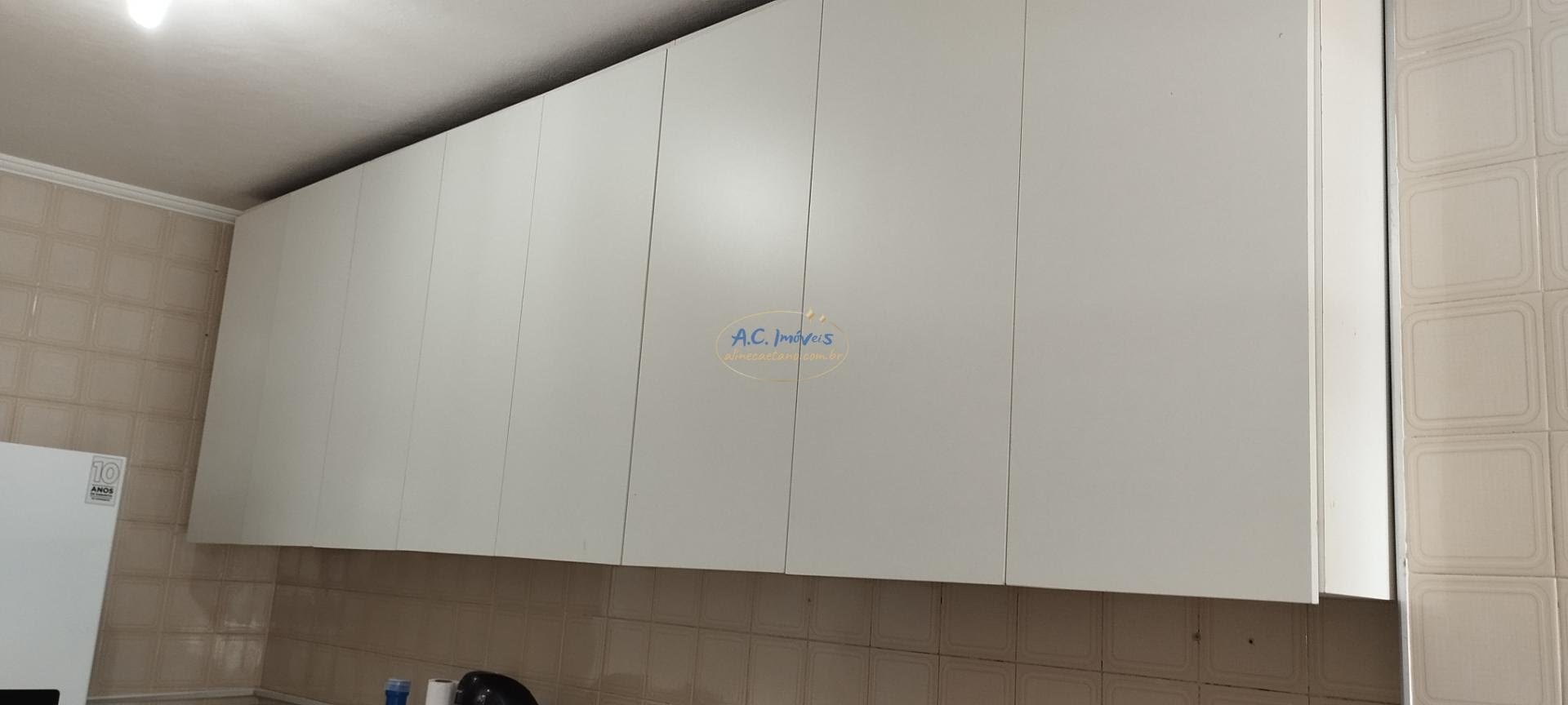 Apartamento à venda com 2 quartos, 1 banheiro, 1 vaga e 70m² no Tupi, Praia Grande (SP) — foto 15 de 23