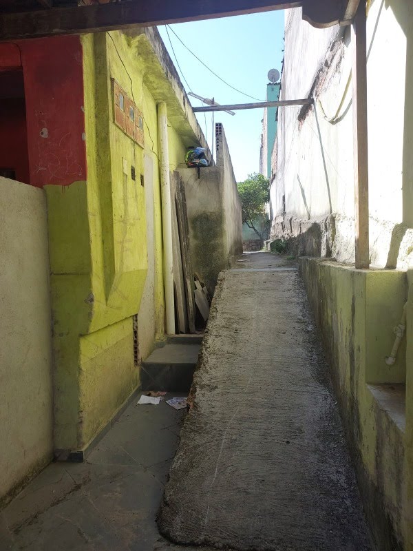 Casa à venda com 1 vaga e 250m² no São Benedito, Santa Luzia (MG) — foto 2 de 6
