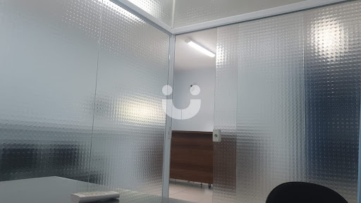 Sala para Locação Jardim Santa Rosália Sorocaba SP