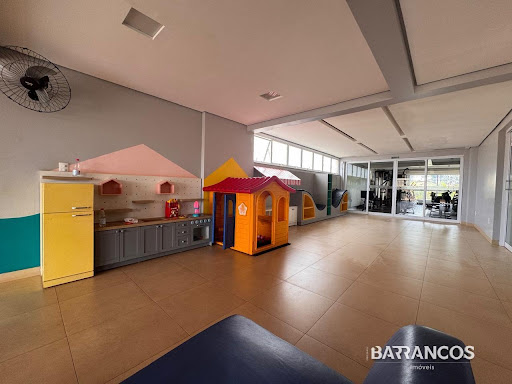 Apartamento em Jardim Sumare - Araçatuba, SP