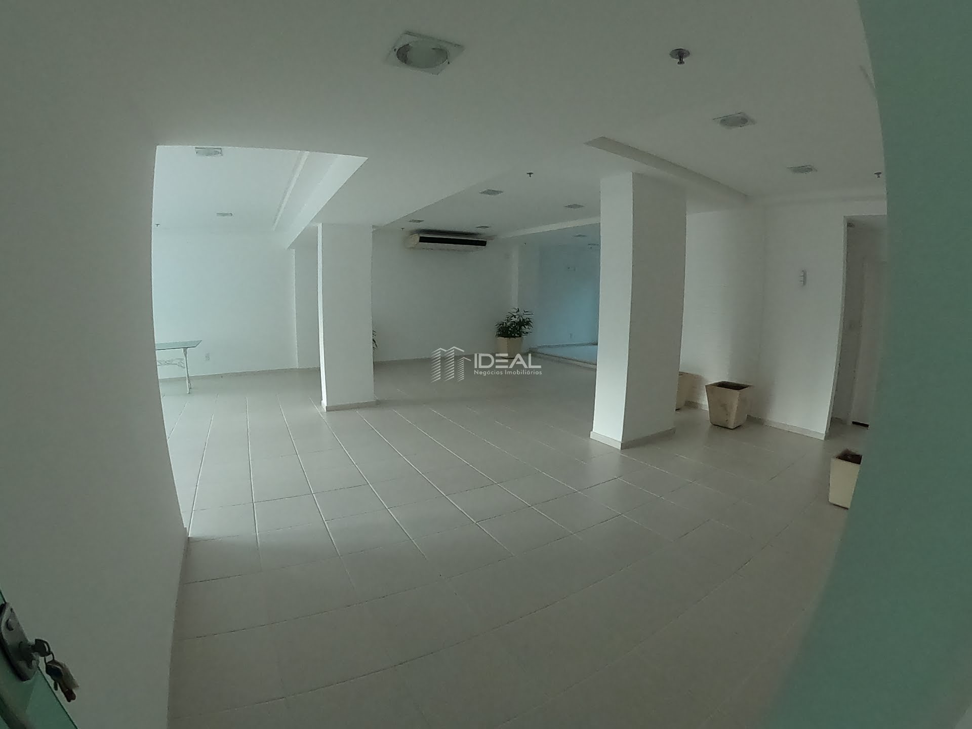 Apartamento à venda com 2 quartos, 1 suíte, 1 vaga e 74m² no Pelinca, Campos dos Goytacazes (RJ) — foto 28 de 30