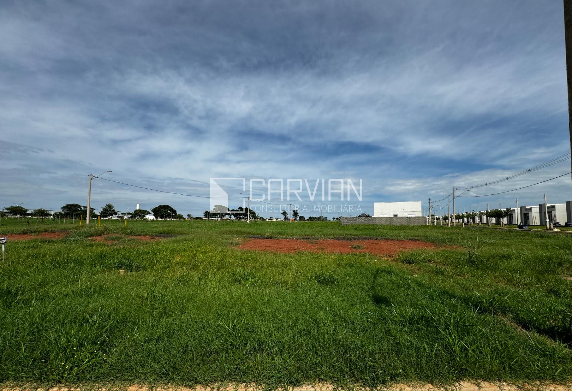Terreno à venda com 174m² de terreno no Jardim Regatas, Ribeirão Preto (SP) — foto 4 de 13