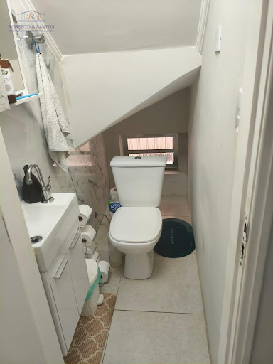 Lavabo