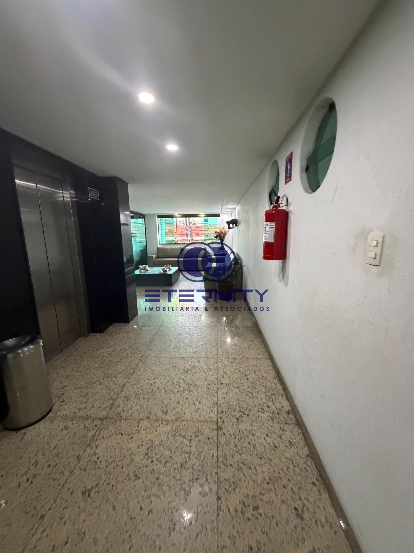 Apartamento para alugar com 2 quartos, 1 suíte, 1 vaga e 70m² no Casa Amarela, Recife (PE) — foto 23 de 27