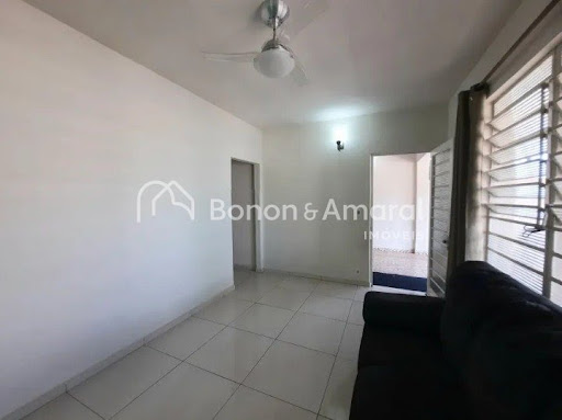 Casa, 3 quartos, 133 m² - Foto 5