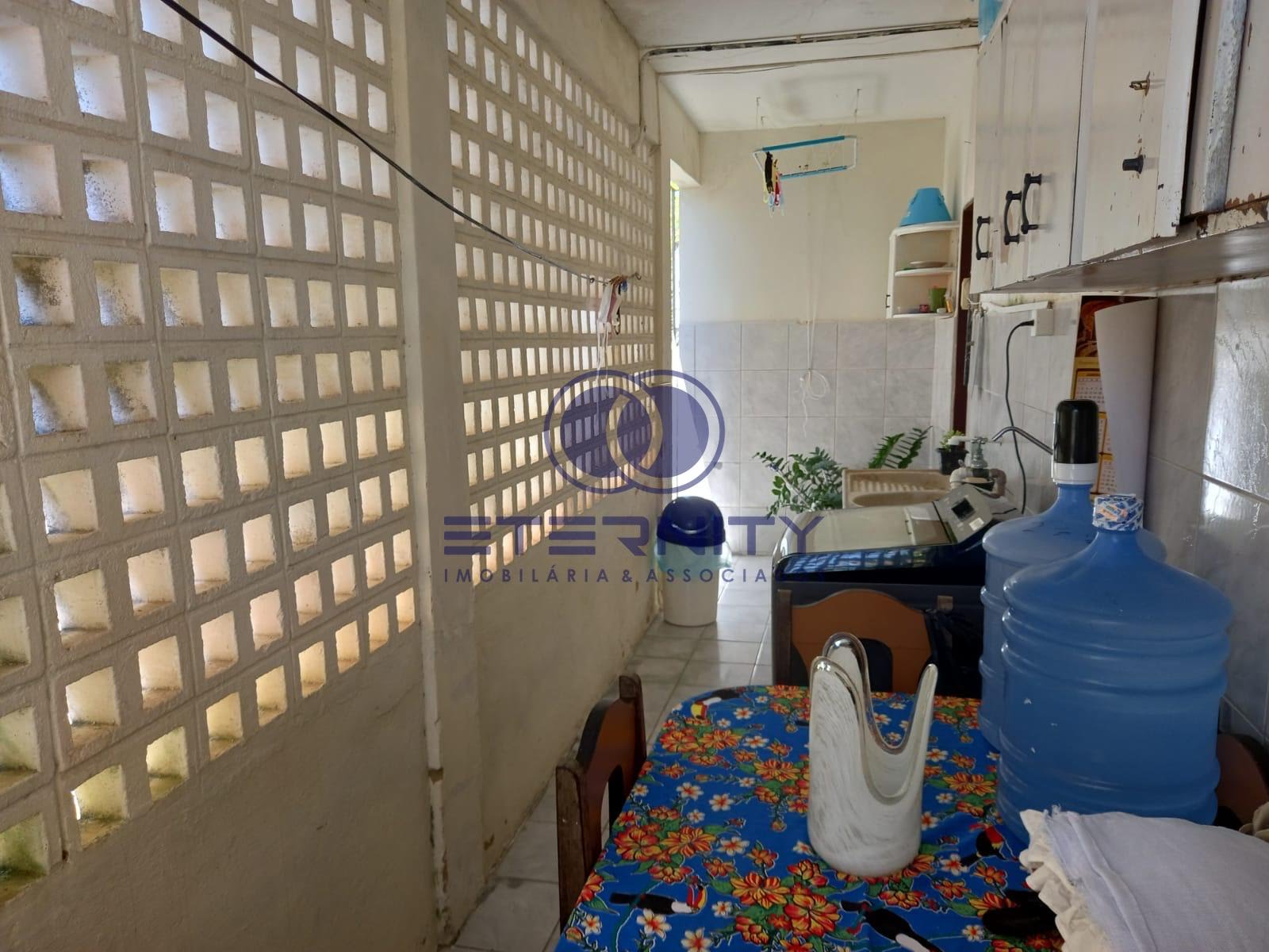 Casa à venda com 4 quartos, 4 suítes, 5 vagas e 475m² no Loteamento Enseada dos Corais, Cabo de Santo Agostinho (PE) — foto 17 de 30