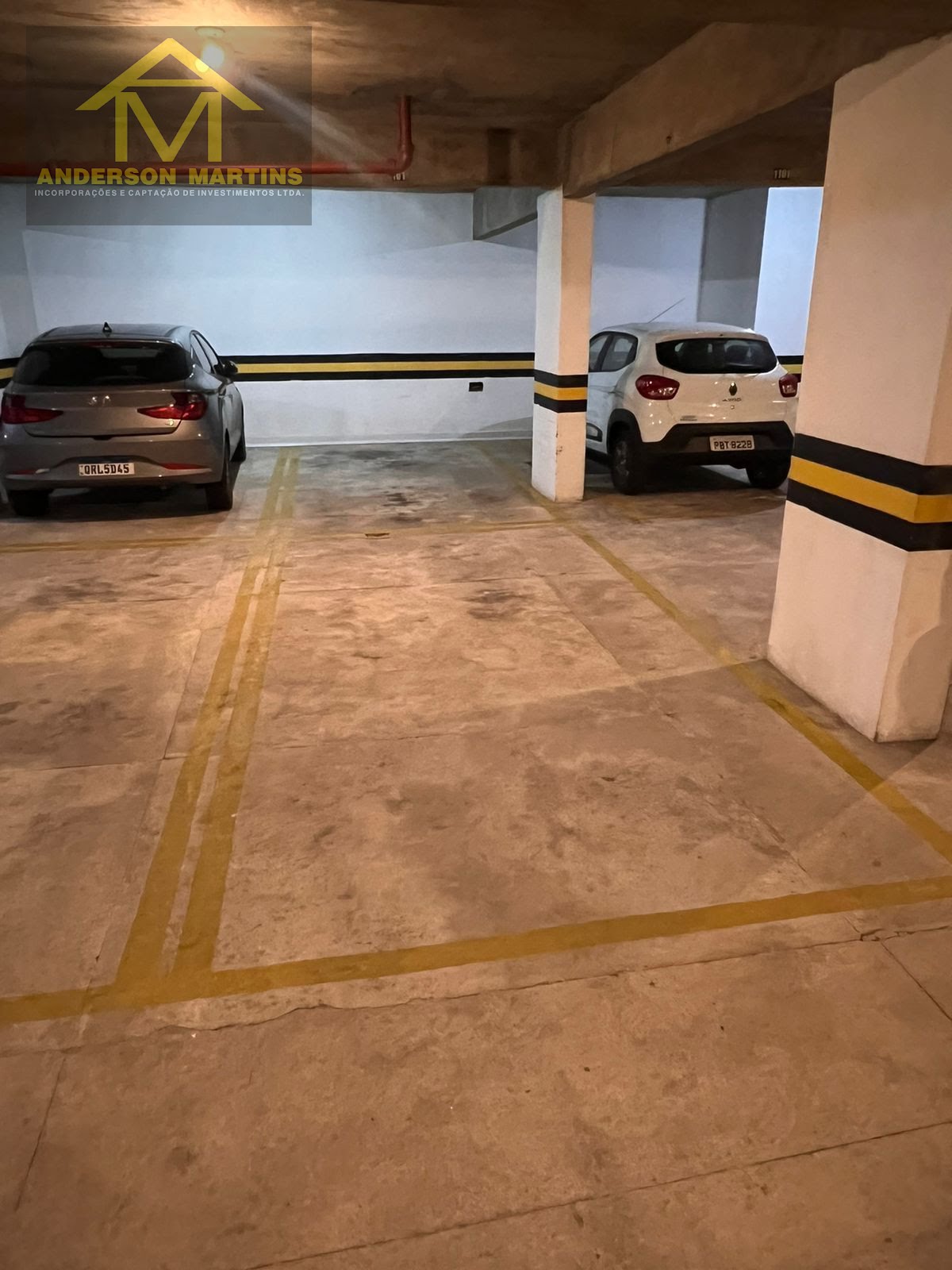 Apartamento, 4 quartos, 250 m² - Foto 29