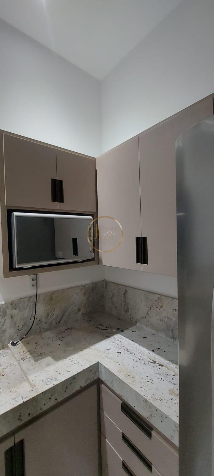 Casa à venda com 2 quartos, 2 suítes, 1 vaga e 200m² no Dville, Porto Seguro (BA) — foto 7 de 26