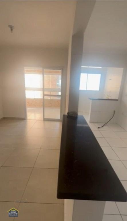 Apartamento à venda com 3 quartos, 1 suíte, 2 vagas e 90m² no Cidade Ocian, Praia Grande (SP) — foto 9 de 30
