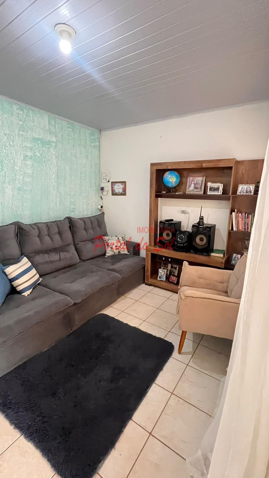 Casa - Foto 6