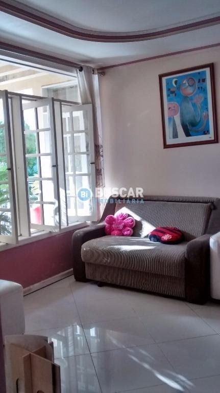 Casa para alugar com 4 quartos, 4 suítes, 7 vagas e 800m² no Santa Mônica, Feira de Santana (BA) — foto 6 de 6
