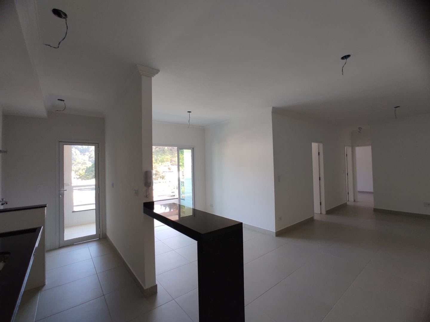 Apartamento à venda com 3 quartos, 3 banheiros, 3 vagas e 89m² no Toninhas, Ubatuba (SP) — foto 15 de 18