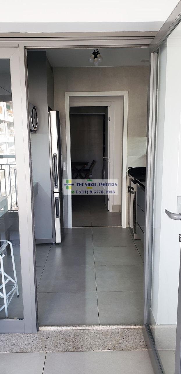 Apartamento, 3 quartos, 149 m² - Foto 39