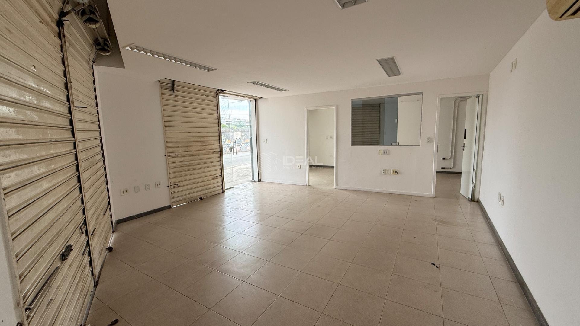Comercial para alugar no Centro, Campos dos Goytacazes (RJ) — foto 8 de 14
