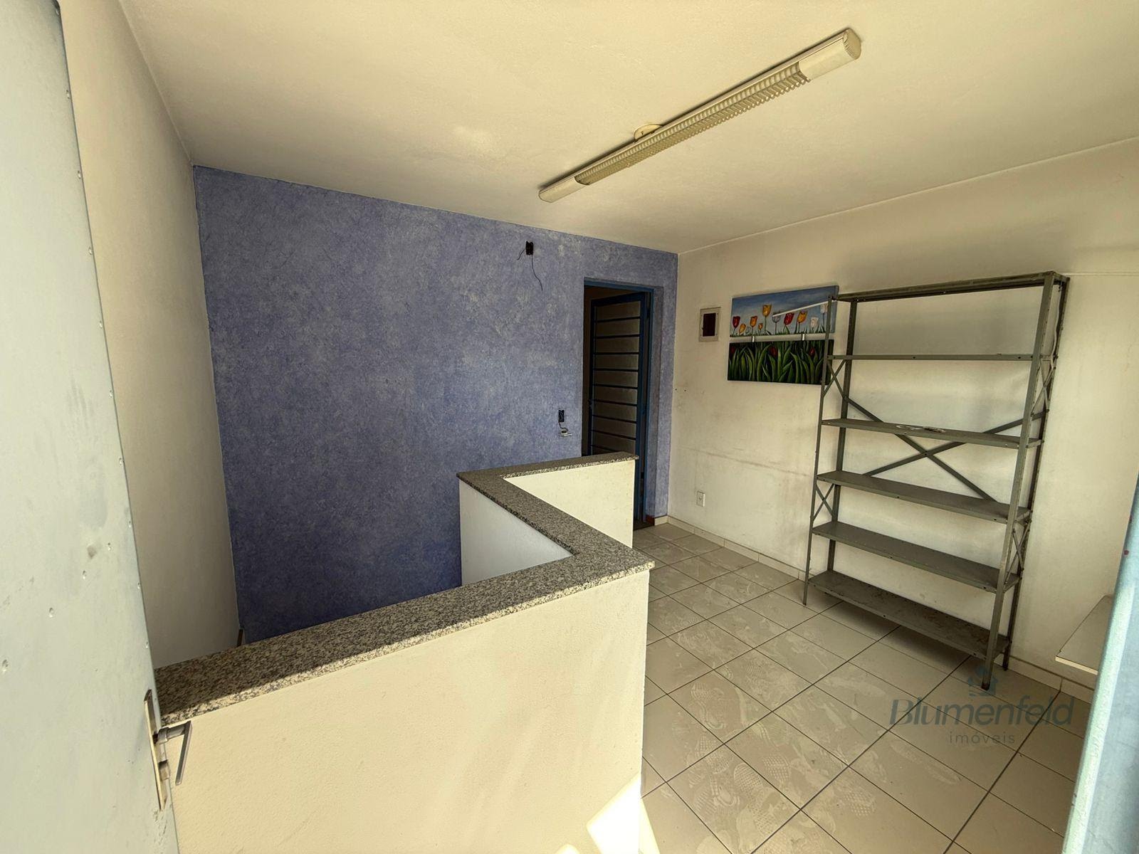 Casa para alugar com 2 quartos, 1 banheiro e 189m² no Vila Flora Regina, Arujá (SP) — foto 27 de 30